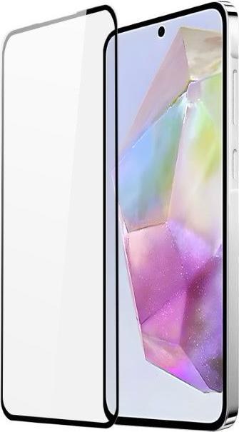 Actual product image Dux Ducis Tempered Glass (1 pcs., Samsung Galaxy A36, Samsung Galaxy A56 5G)