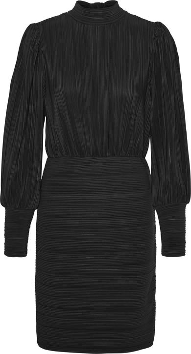 Actual product image Vero Moda VMAURORA Kurzes Kleid Party-Kleid (S)