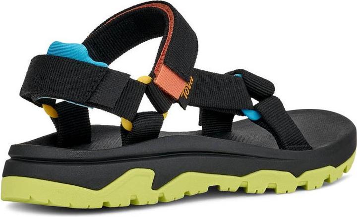 Image du produit Teva K's Hurricane XLT JR (29, 29.5, 30)