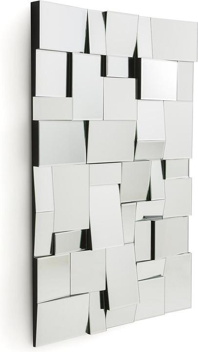 Image du produit AM.PM Lusito
