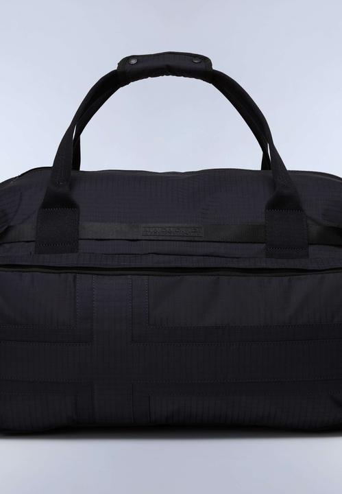 Produktbild Napapijri Nadir (49 l)