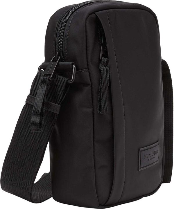 Immagine prodotto Marc O'Polo Borsa a Tracolla Arno
