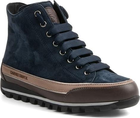 Produktbild Candice Cooper 4516135 (36)