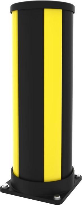 Produktbild kaiserkraft Rammschutz-Poller