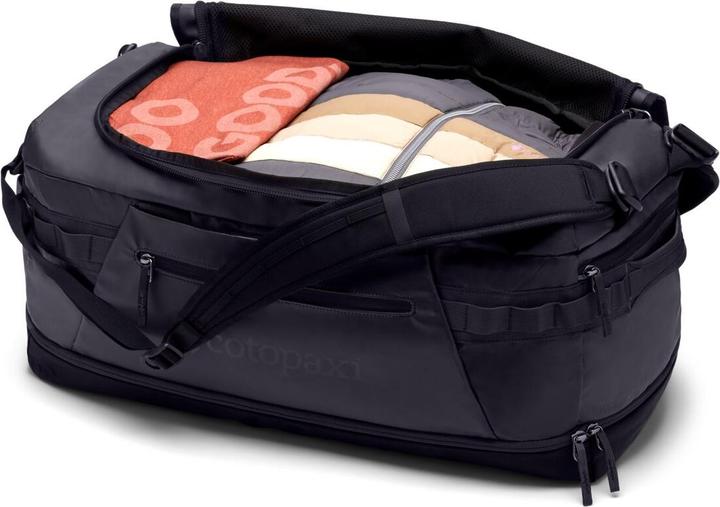 Immagine prodotto Cotopaxi Allpa (50 l)