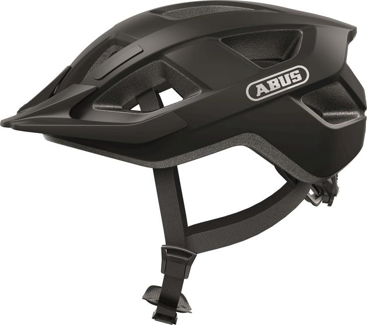 Casque vélo
