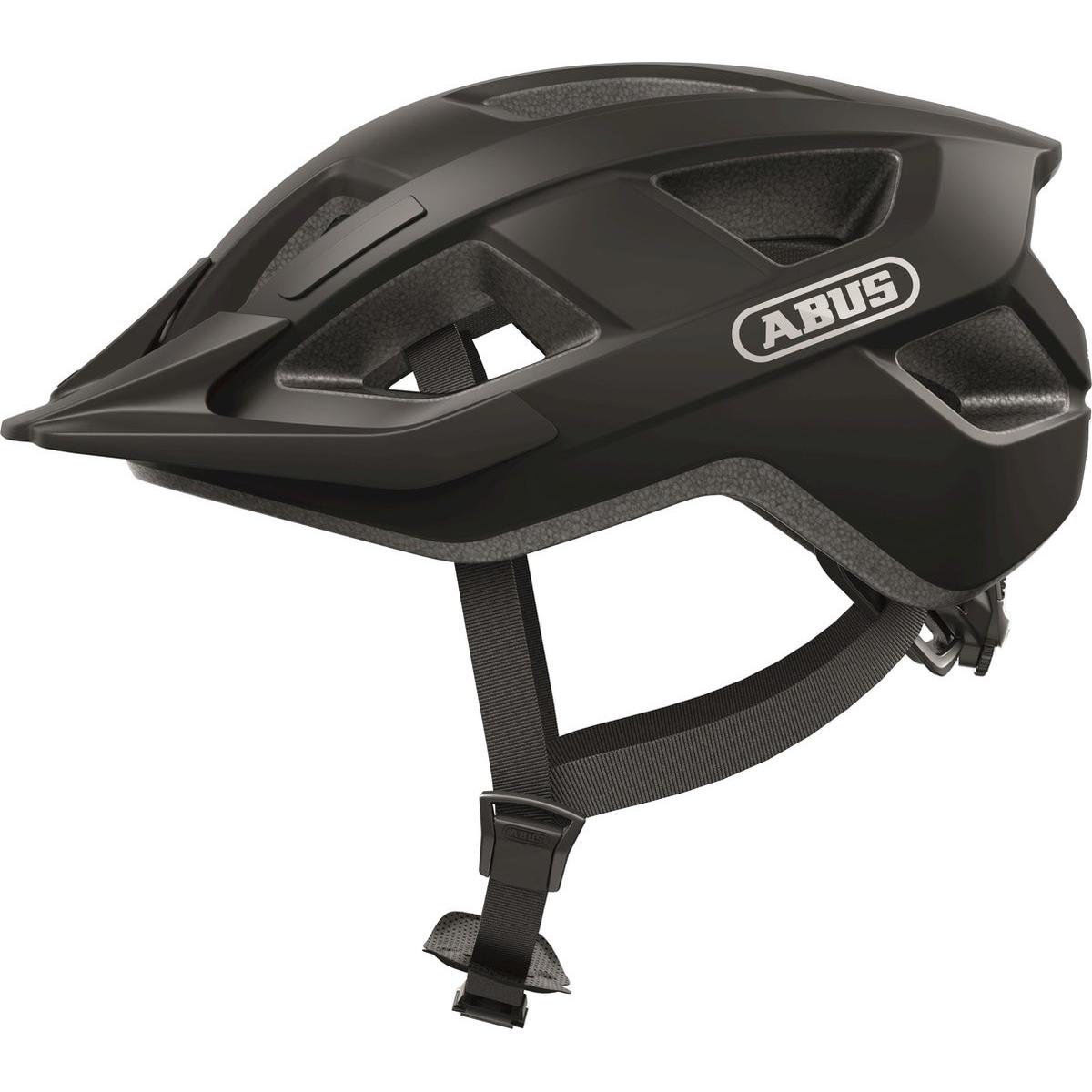 Abus, Casco da ciclismo, (58 - 62 cm)