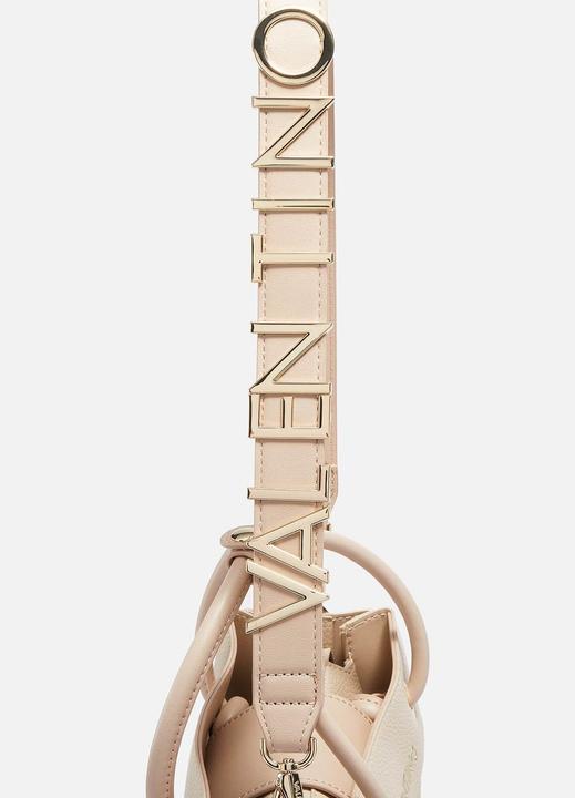 Image du produit Valentino Bags Sac à main Alexia Shopping 805