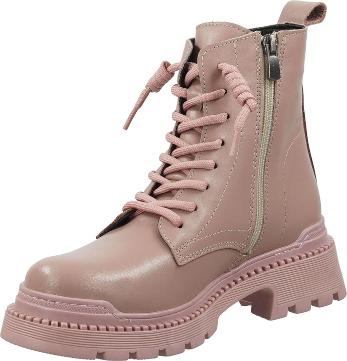 Image du produit ILC Shoes Stiefelette (38)