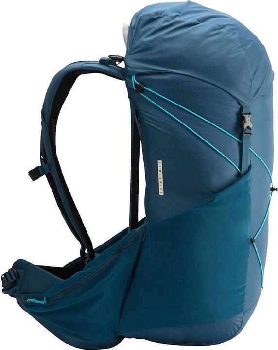 Actual product image Haglöfs L.I.M 35 (35 l)