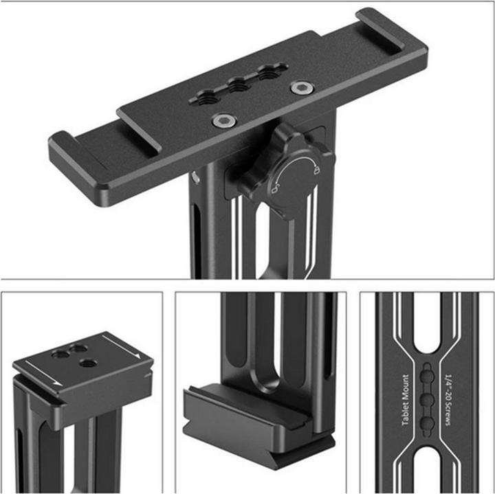 Image du produit SmallRig Support pour iPad