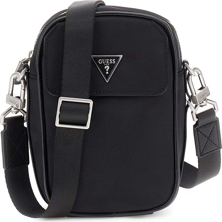 Immagine prodotto Guess Milano Micro Crossbody Bag