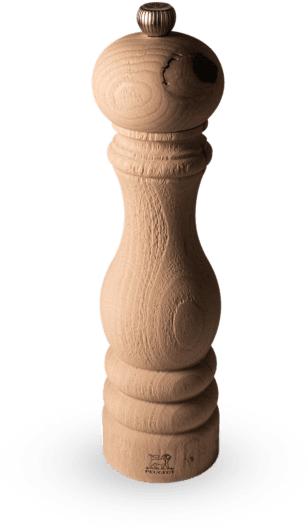 Image du produit Peugeot Paris Nature (Sel)