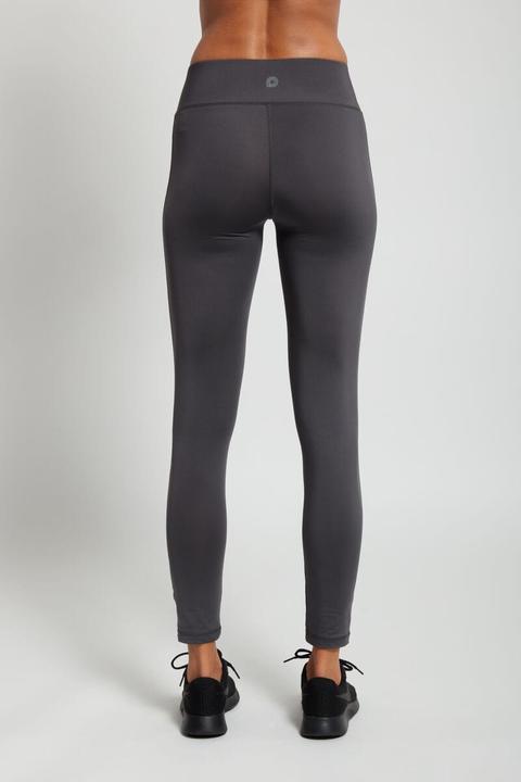 Produktbild Perform W Tights