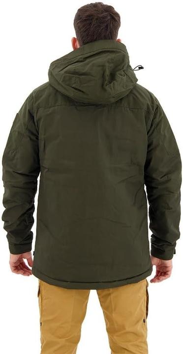 Actual product image Fjällräven Skogsö (M)