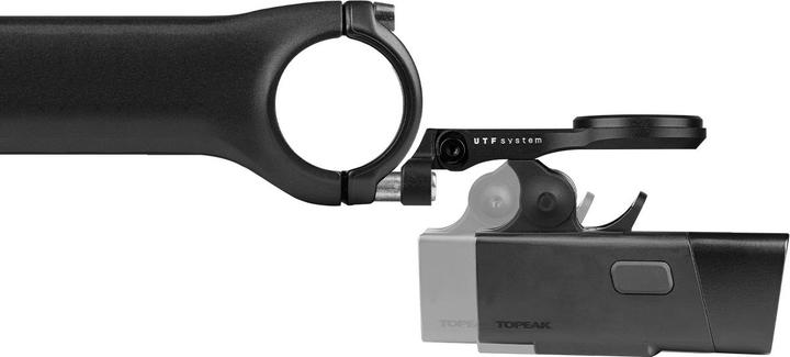 Produktbild Topeak UTF Multi-Mount Pro