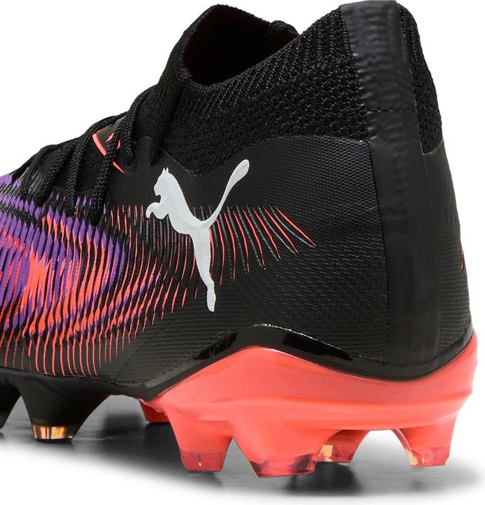 Immagine prodotto Puma FUTURO 8 MATCH FG/AG Wn's (37.5)