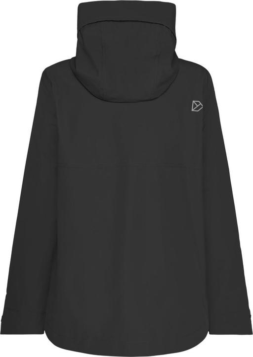 Produktbild Didriksons Women's Tilde Jacket 4 (44)