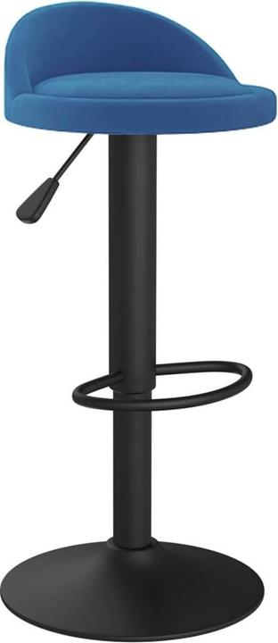 Image du produit vidaXL Barhocker