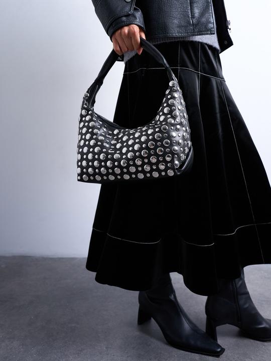 Immagine prodotto Topshop TSMANTHA Taschen Clutch