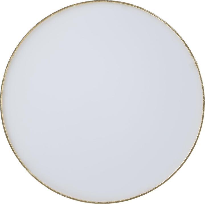 Immagine prodotto EGLO Viserbella (E27)