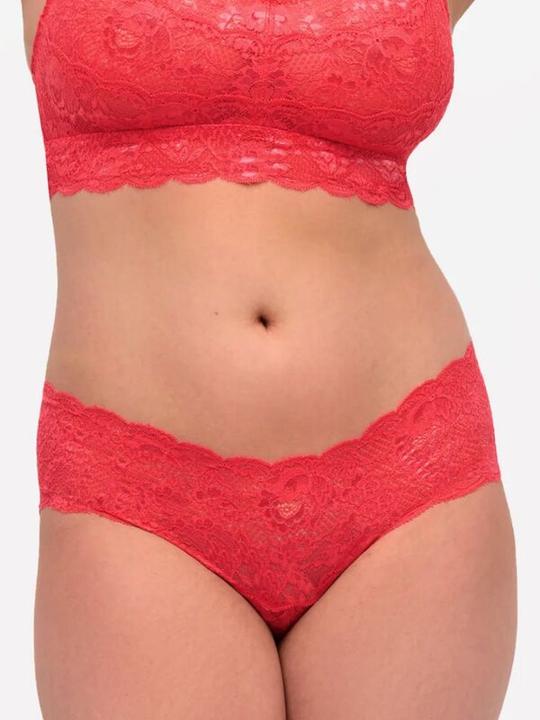 Immagine prodotto Cosabella Low Rise Hotpant (S, M)