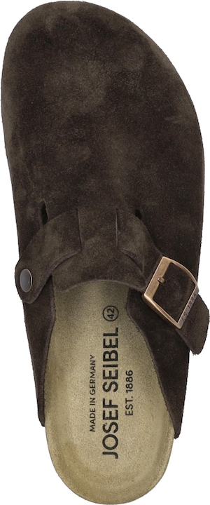 Actual product image Josef Seibel 14304-064 (44)