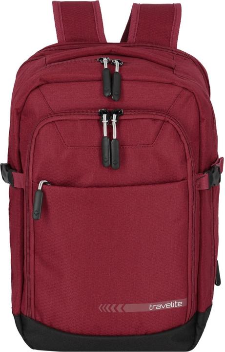 Travelite Kick Off Rucksack 40 cm (20 l)