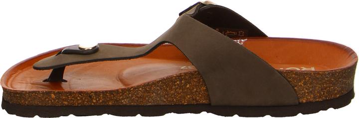 Actual product image Rohde Pantoletten (38)