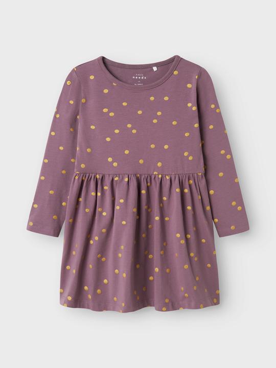 Image du produit Name it Kleid (104)