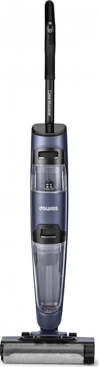 Immagine prodotto 4Swiss VC024 Clean Booster (Aspirazione e pulizia)