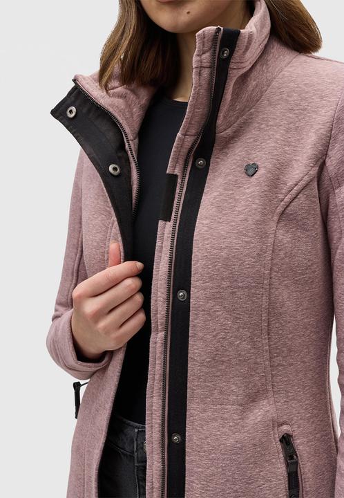 Actual product image Ragwear Letrice (M)