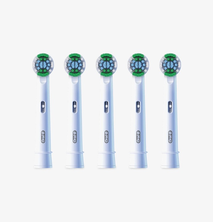Immagine prodotto Oral-B Pro Precision Clean (5 x)