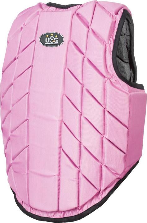 Produktbild Usg Eco-Flexi