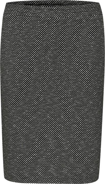 Actual product image Kaffe Tippie (L)
