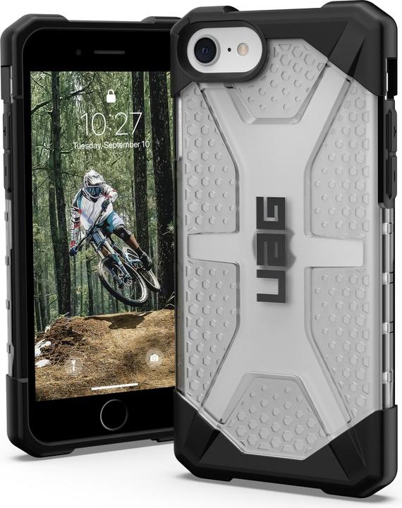 Produktbild UAG Plasma Case