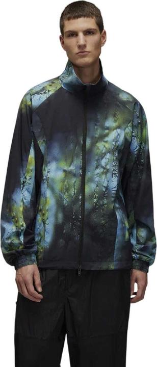 Produktbild Y-3 Windjacke RipstopGewebe (XL)