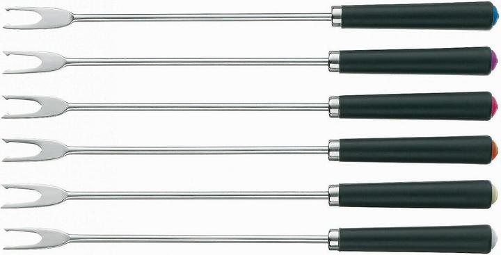 Image du produit Kela Morena