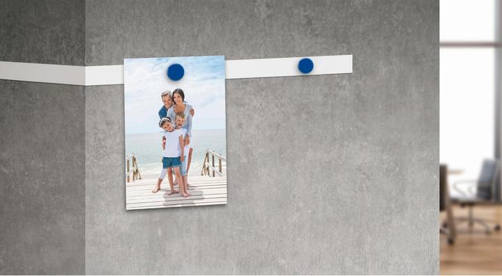 Immagine prodotto Maul Ferroband (1x)