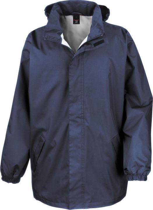 Marineblau