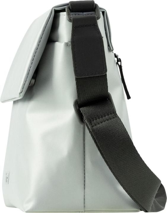 Immagine prodotto Jost Tolja Umhängetasche 25 cm