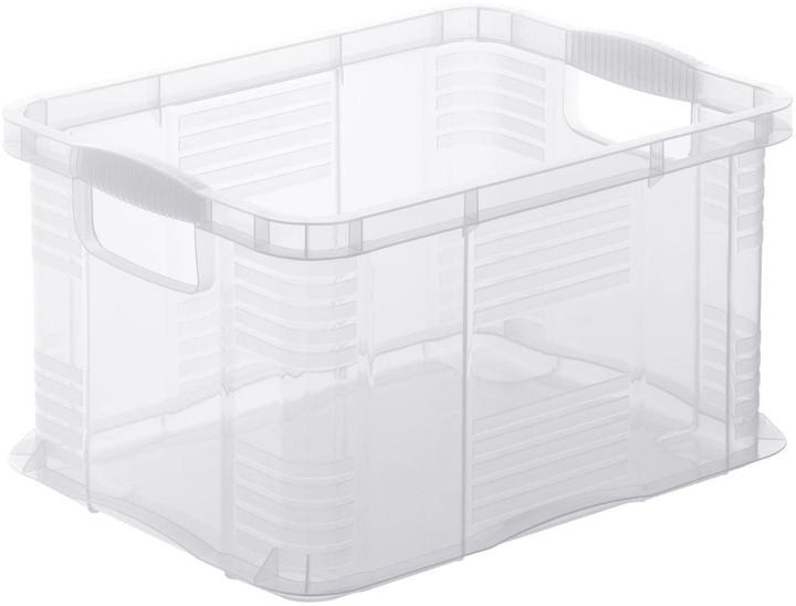 Produktbild Rotho Agilo (29 cm, 17.50 l, 1x)