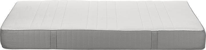 Actual product image Beliani Cheer (Foam core, 140 x 200 cm)
