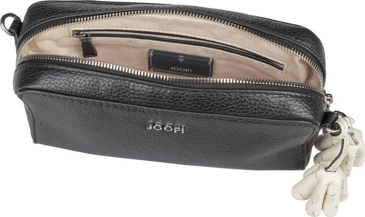 Immagine prodotto Joop! chiara 2.0 casta borsa a tracolla xshz