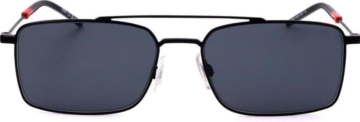 Actual product image HUGO HG1120-S BLX