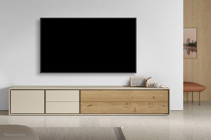 Produktbild Neomounts WAH 1TFT 1Gelenk Max.70 (Wand, 86", 60 kg)