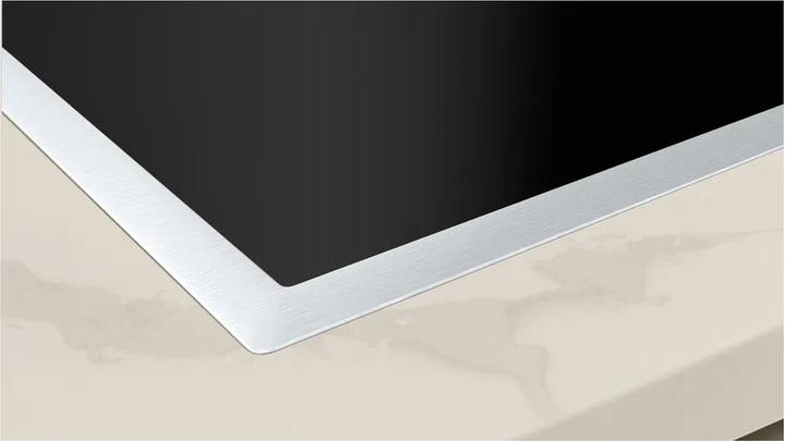 Produktbild Siemens SIEM Induktionskochfeld (58.30 cm, Induktionskochfeld)