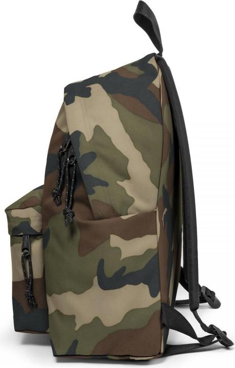 Actual product image Eastpak Pak'r (24 l)