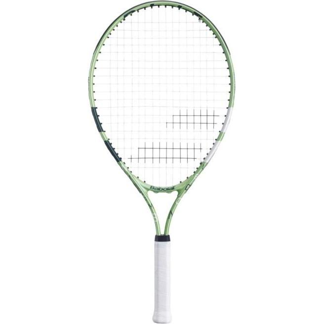 Babolat, Racchetta da tennis