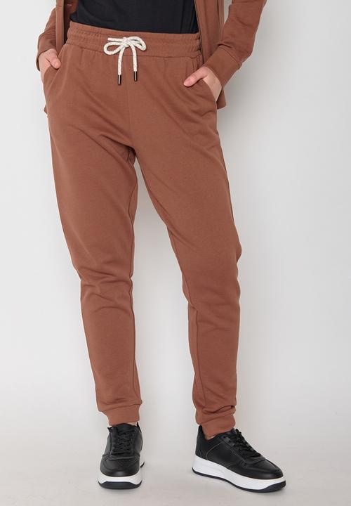 Produktbild Greenbomb Jogginghose Basic (L)